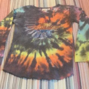 Adorable Lemon Shirt